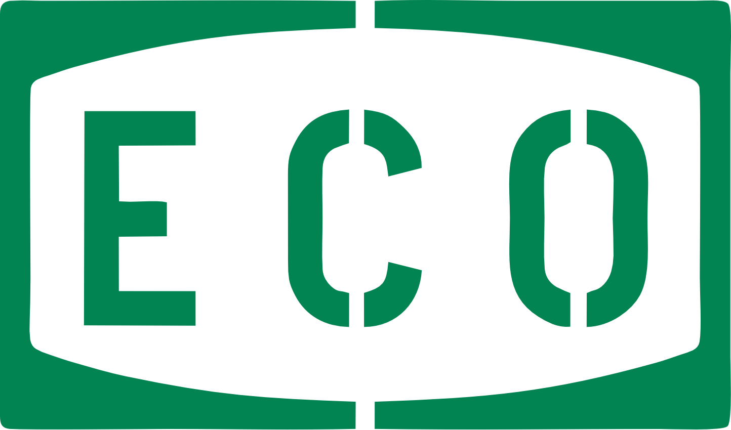 Ecocore Pump Co.,Ltd