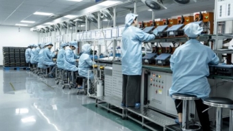 图片包含 室内, 建筑, 人, 天花板<br><br>AI 生成的内容可能不正确。