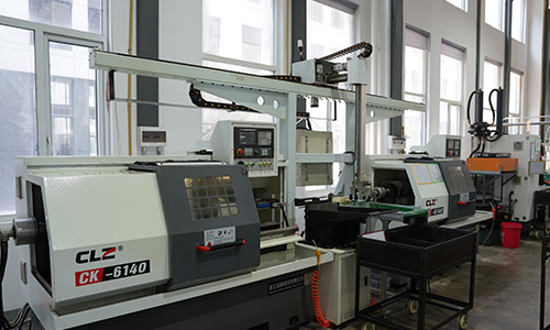 facTwo-img03.jpg
