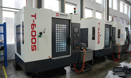 facTwo-img04.jpg