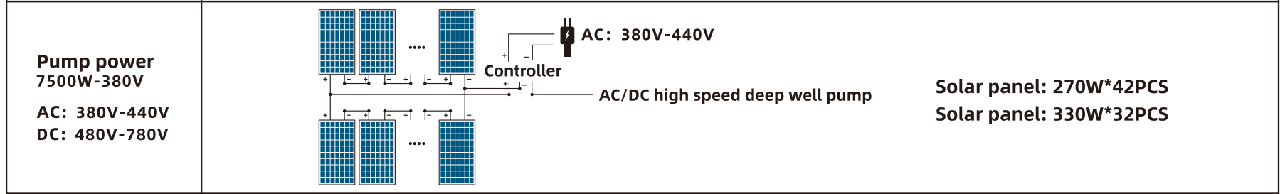 7912131 (2).png