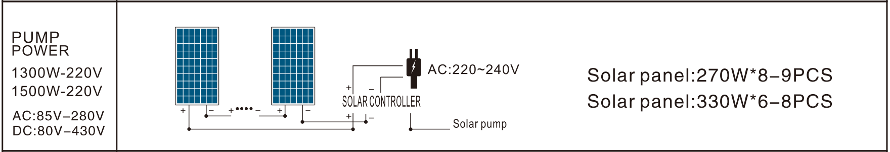 7828532 (3).png