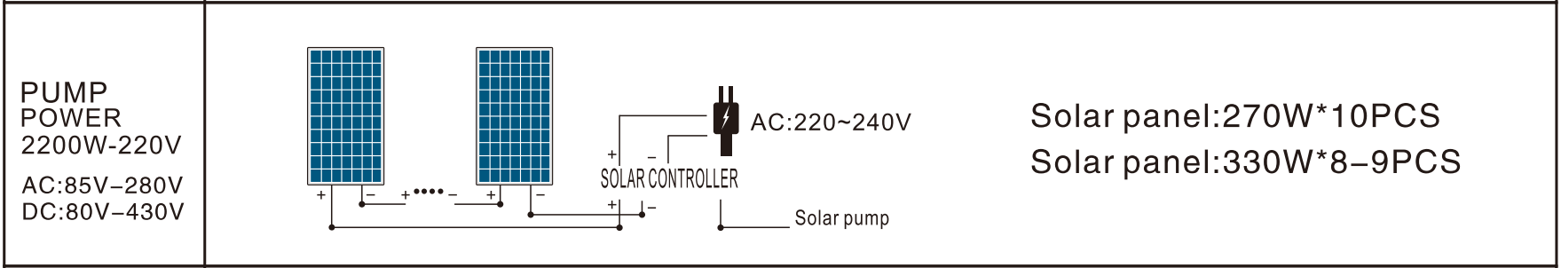8016599 (1).png