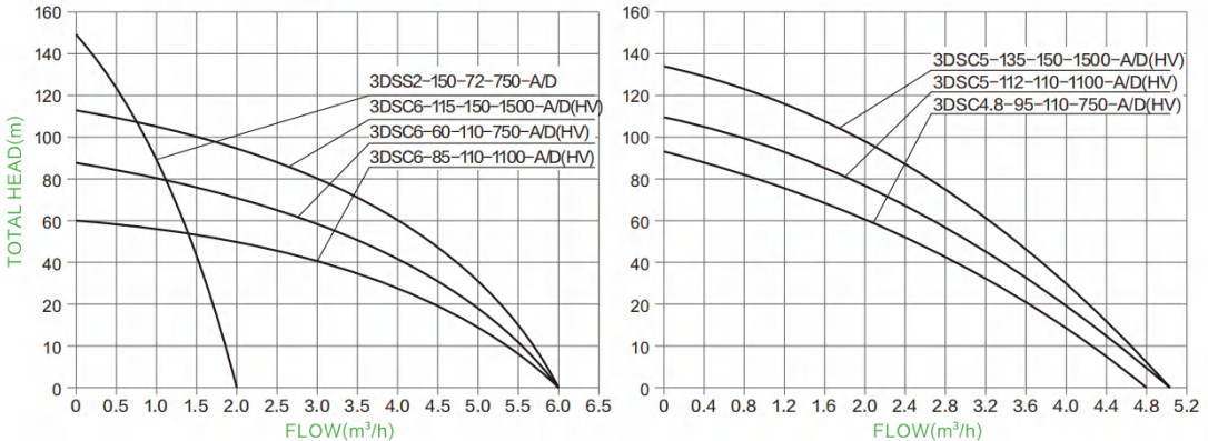 8291881 (1).png