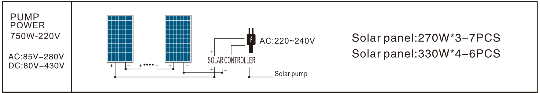 7828530 (2).png