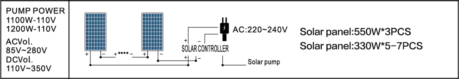 8202100 (1).png